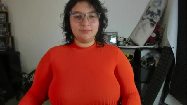 Image 7 of aikadreams Stream on Chaturbate on 1 month ago