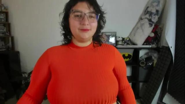 Image 8 of aikadreams Stream on Chaturbate on 1 month ago