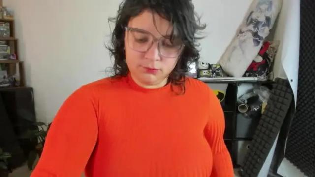 Thumbnail 3, aikadreams's Stream at Chaturbate, 1 month ago