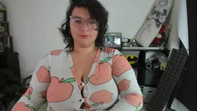Image 10 of aikadreams Stream on Chaturbate on 1 month ago