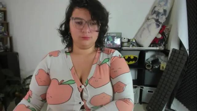 Image 11 of aikadreams Stream on Chaturbate on 1 month ago