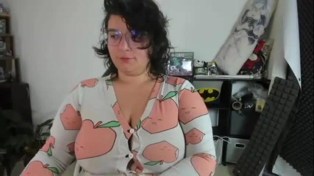 Image 12 of aikadreams Stream on Chaturbate on 1 month ago