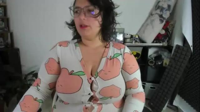 Image 2 of aikadreams Stream on Chaturbate on 1 month ago
