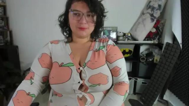Image 3 of aikadreams Stream on Chaturbate on 1 month ago