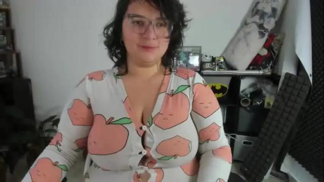 Image 4 of aikadreams Stream on Chaturbate on 1 month ago