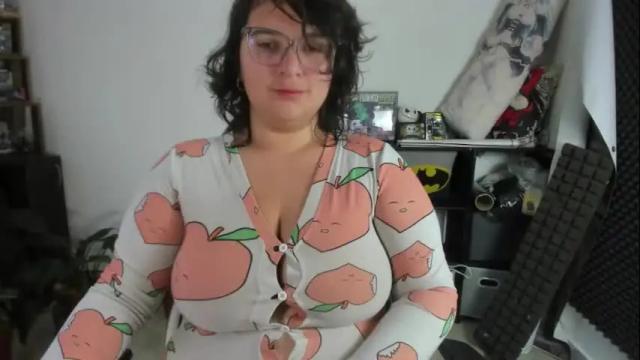 Thumbnail 2, aikadreams's Stream at Chaturbate, 1 month ago