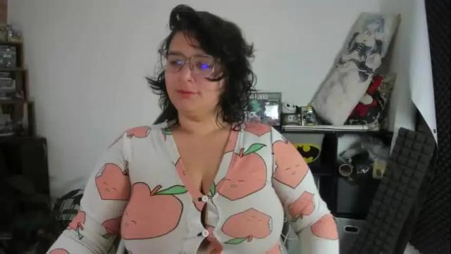 Image 6 of aikadreams Stream on Chaturbate on 1 month ago
