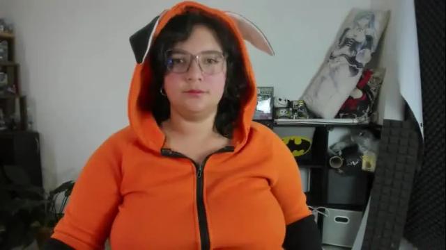 Thumbnail 1, aikadreams's Stream at Chaturbate, 29 days ago