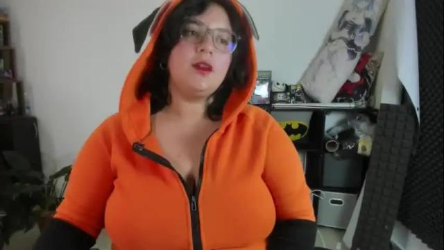 Image 10 of aikadreams Stream on Chaturbate on 1 month ago