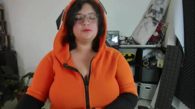 Image 11 of aikadreams Stream on Chaturbate on 1 month ago