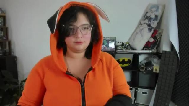 Image 2 of aikadreams Stream on Chaturbate on 1 month ago