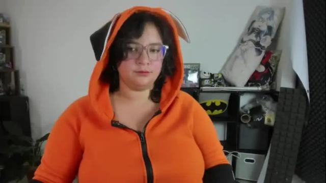 Image 4 of aikadreams Stream on Chaturbate on 1 month ago