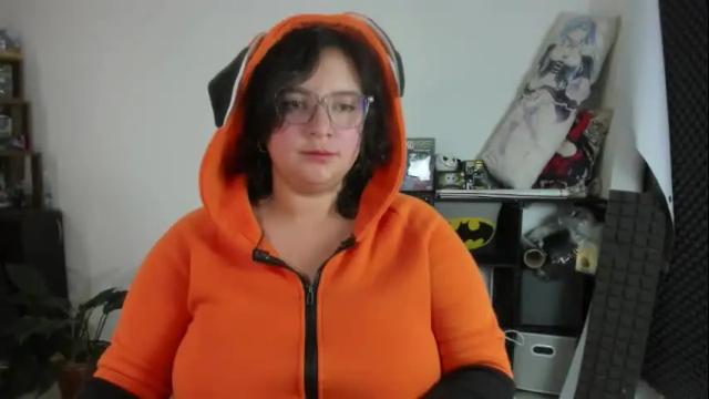 Thumbnail 2, aikadreams's Stream at Chaturbate, 29 days ago