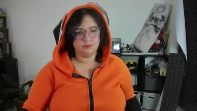 Image 6 of aikadreams Stream on Chaturbate on 1 month ago