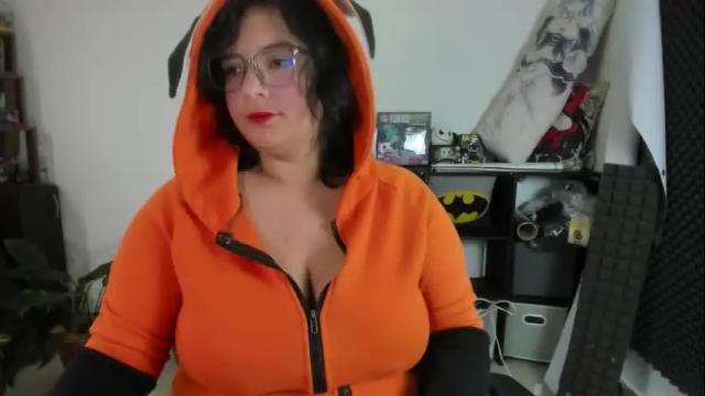Image 8 of aikadreams Stream on Chaturbate on 1 month ago
