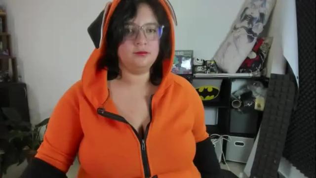 Thumbnail 3, aikadreams's Stream at Chaturbate, 29 days ago