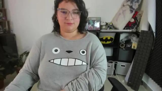 Image 10 of aikadreams Stream on Chaturbate on 1 month ago