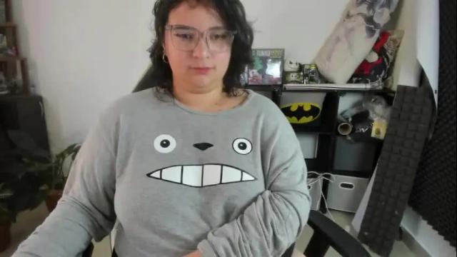 Image 11 of aikadreams Stream on Chaturbate on 1 month ago