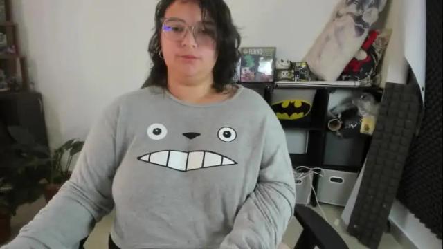 Image 12 of aikadreams Stream on Chaturbate on 1 month ago