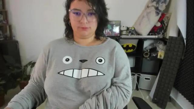 Image 2 of aikadreams Stream on Chaturbate on 1 month ago