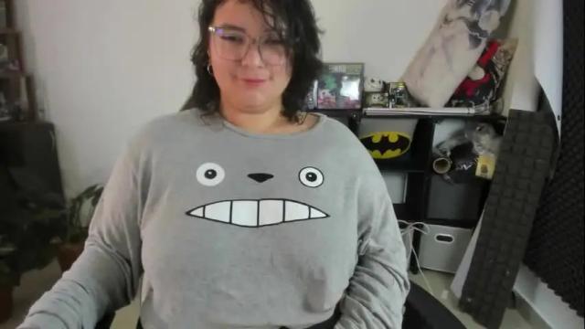 Image 3 of aikadreams Stream on Chaturbate on 1 month ago