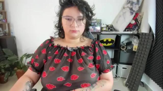 Image 10 of aikadreams Stream on Chaturbate on 29 days ago