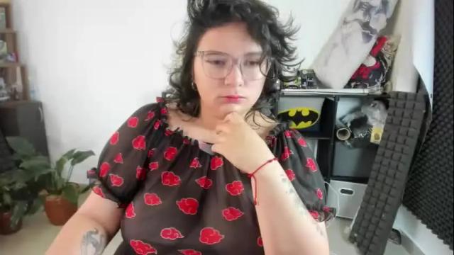 Image 12 of aikadreams Stream on Chaturbate on 29 days ago