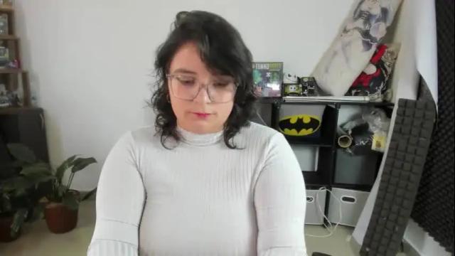 Image 10 of aikadreams Stream on Chaturbate on 28 days ago