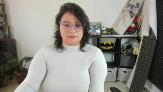 Image 11 of aikadreams Stream on Chaturbate on 28 days ago