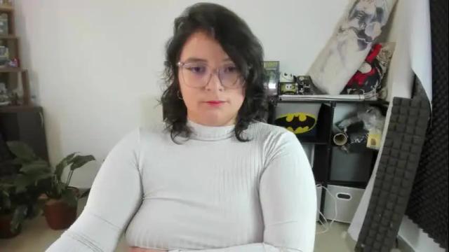 Image 12 of aikadreams Stream on Chaturbate on 28 days ago