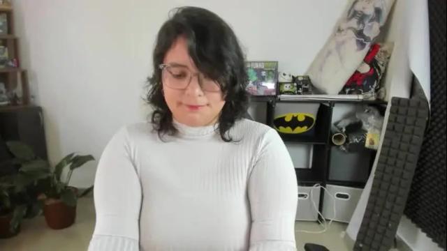 Image 7 of aikadreams Stream on Chaturbate on 28 days ago