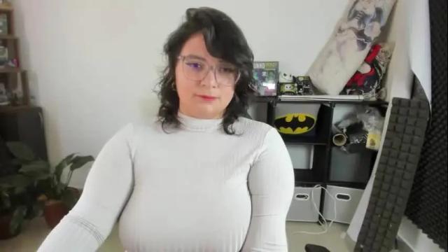 Image 8 of aikadreams Stream on Chaturbate on 28 days ago