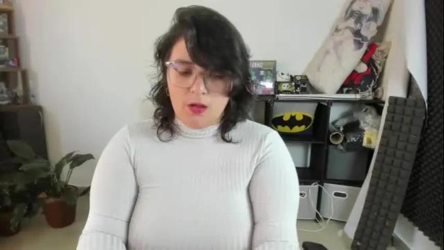 Thumbnail 3, aikadreams's Stream at Chaturbate, 25 days ago