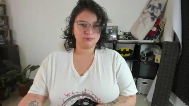 Image 10 of aikadreams Stream on Chaturbate on 26 days ago