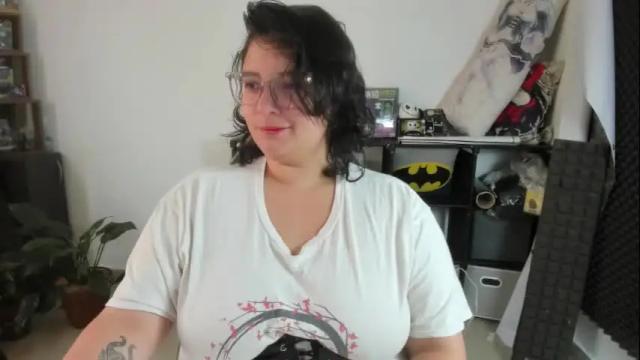 Image 11 of aikadreams Stream on Chaturbate on 26 days ago
