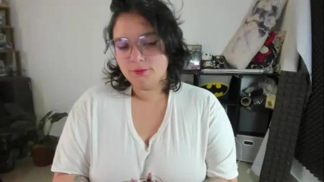 Image 4 of aikadreams Stream on Chaturbate on 26 days ago