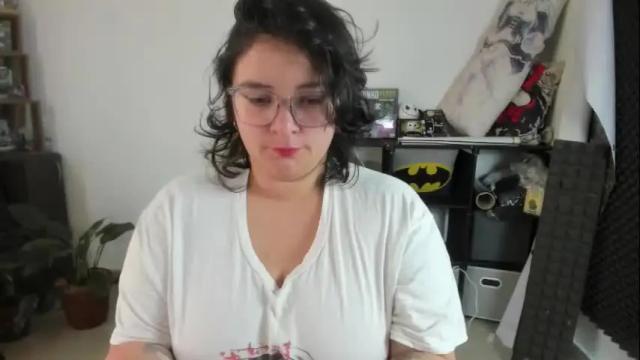 Image 6 of aikadreams Stream on Chaturbate on 26 days ago