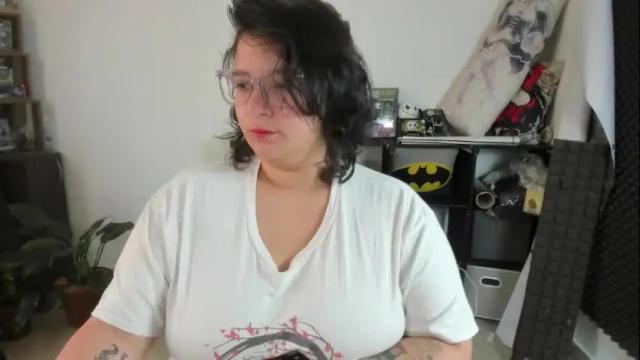 Image 8 of aikadreams Stream on Chaturbate on 26 days ago
