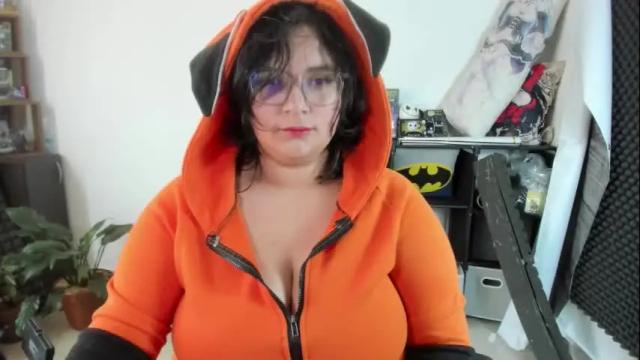 Image 11 of aikadreams Stream on Chaturbate on 24 days ago