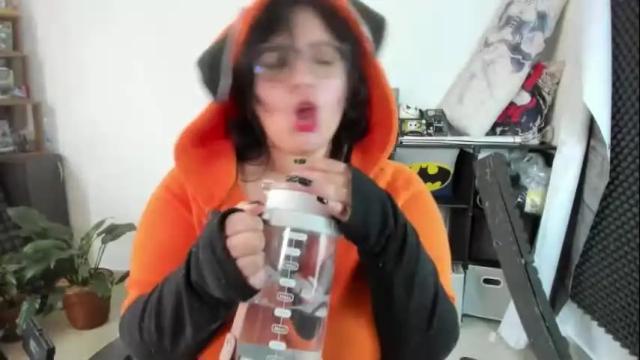 Image 12 of aikadreams Stream on Chaturbate on 24 days ago