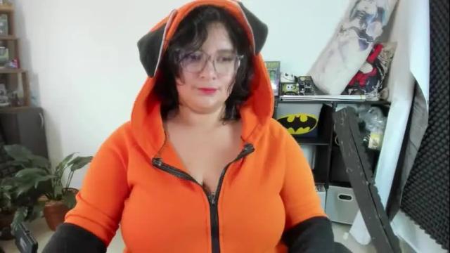 Image 2 of aikadreams Stream on Chaturbate on 24 days ago