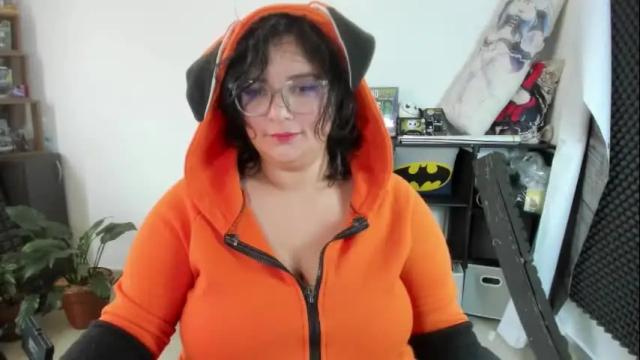 Image 3 of aikadreams Stream on Chaturbate on 24 days ago