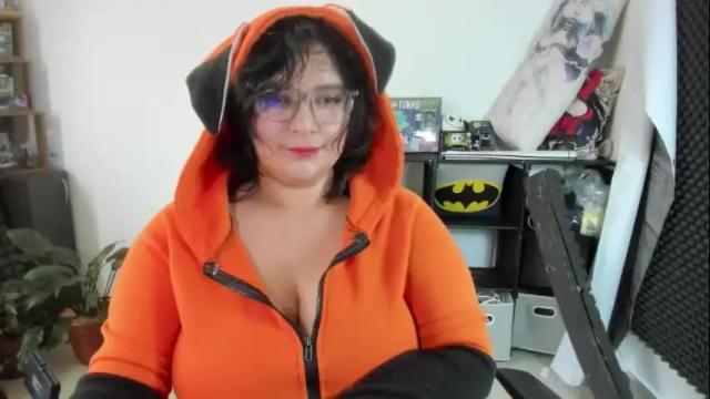 Image 6 of aikadreams Stream on Chaturbate on 24 days ago