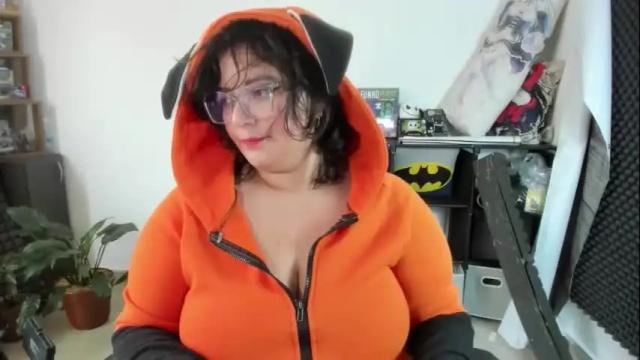 Image 8 of aikadreams Stream on Chaturbate on 24 days ago