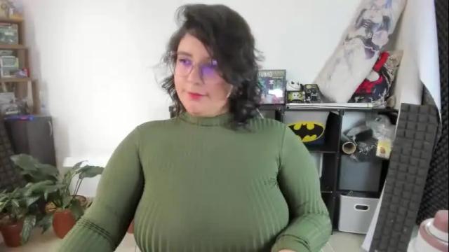 Image 12 of aikadreams Stream on Chaturbate on 21 days ago