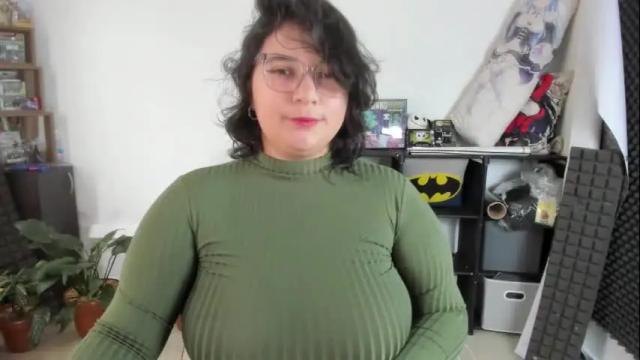 Image 6 of aikadreams Stream on Chaturbate on 21 days ago