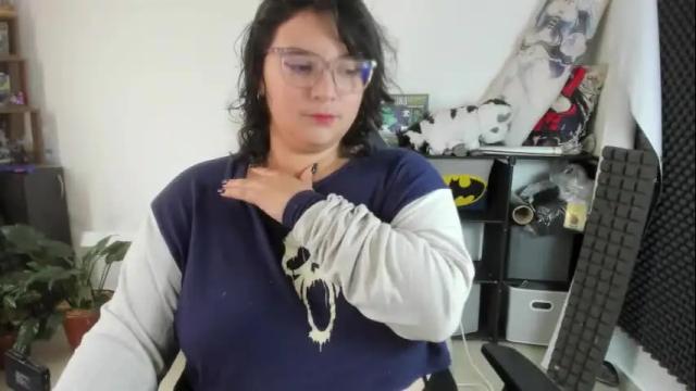 Image 10 of aikadreams Stream on Chaturbate on 17 days ago