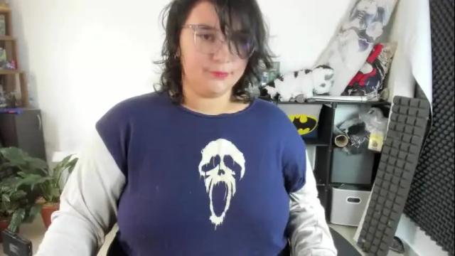 Image 12 of aikadreams Stream on Chaturbate on 17 days ago