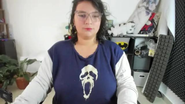 Image 3 of aikadreams Stream on Chaturbate on 17 days ago