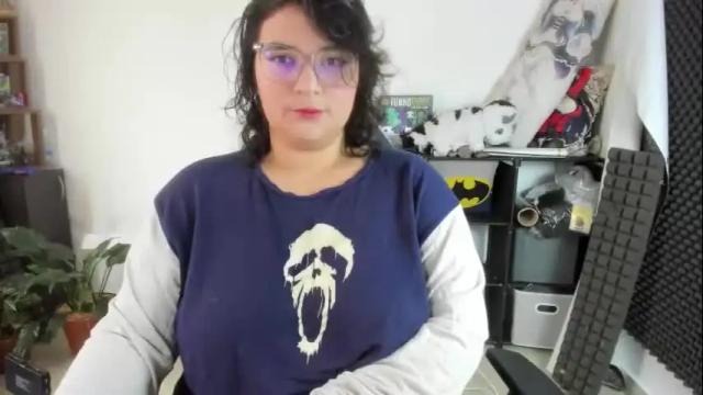 Image 6 of aikadreams Stream on Chaturbate on 17 days ago
